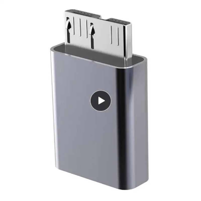 RYRA USB C ũ B USB 3.0 , CŸ Ͽ ũ B   , USB ũ 3.0 CŸ  ϵ ũ